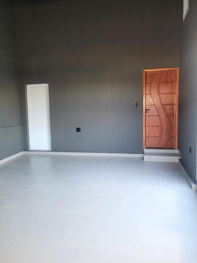 Casa, 2 quartos, 90 m² - Foto 7