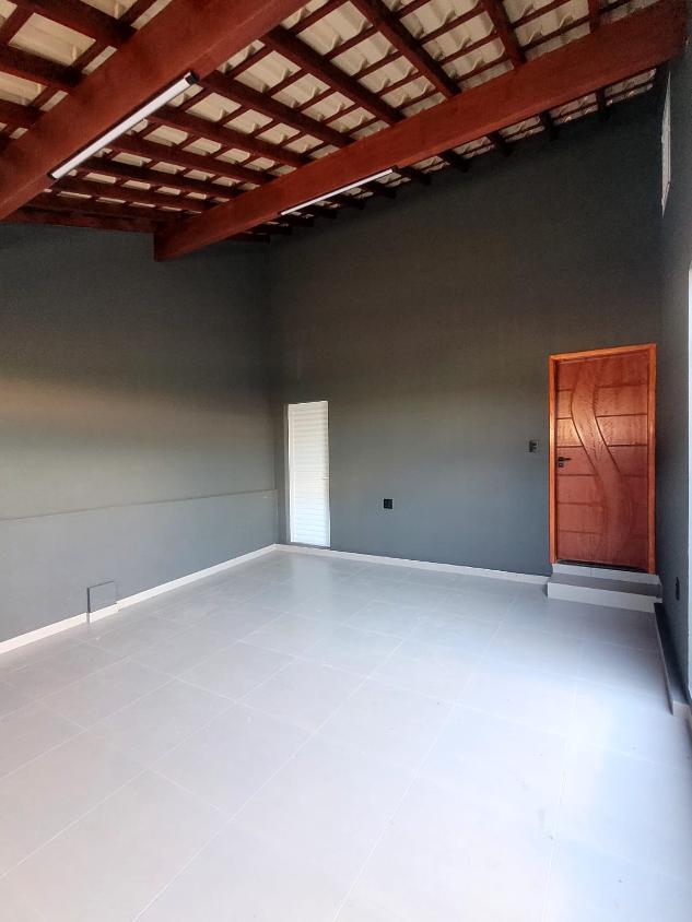 Casa, 2 quartos, 90 m² - Foto 8