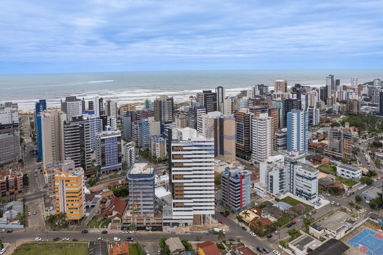 Apartamento, 2 quartos, 82 m² - Foto 8