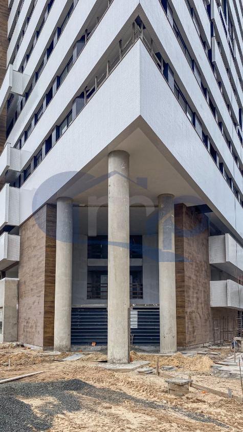 Apartamento, 2 quartos, 82 m² - Foto 3