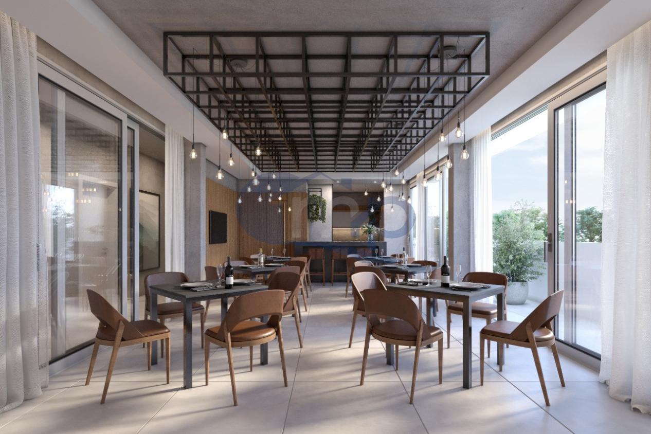 Apartamento, 2 quartos, 82 m² - Foto 13