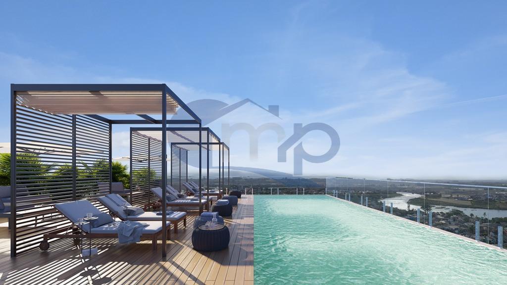 Apartamento, 2 quartos, 82 m² - Foto 11