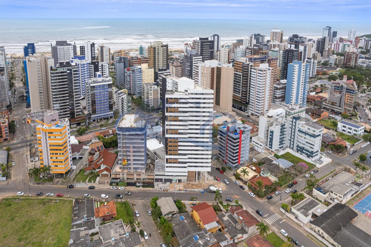 Apartamento, 2 quartos, 82 m² - Foto 10