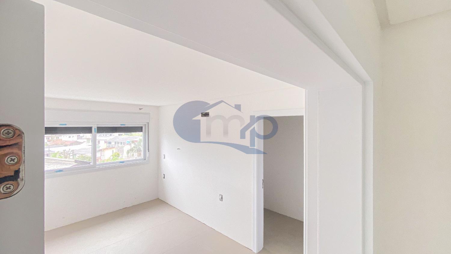 Apartamento, 2 quartos, 82 m² - Foto 15