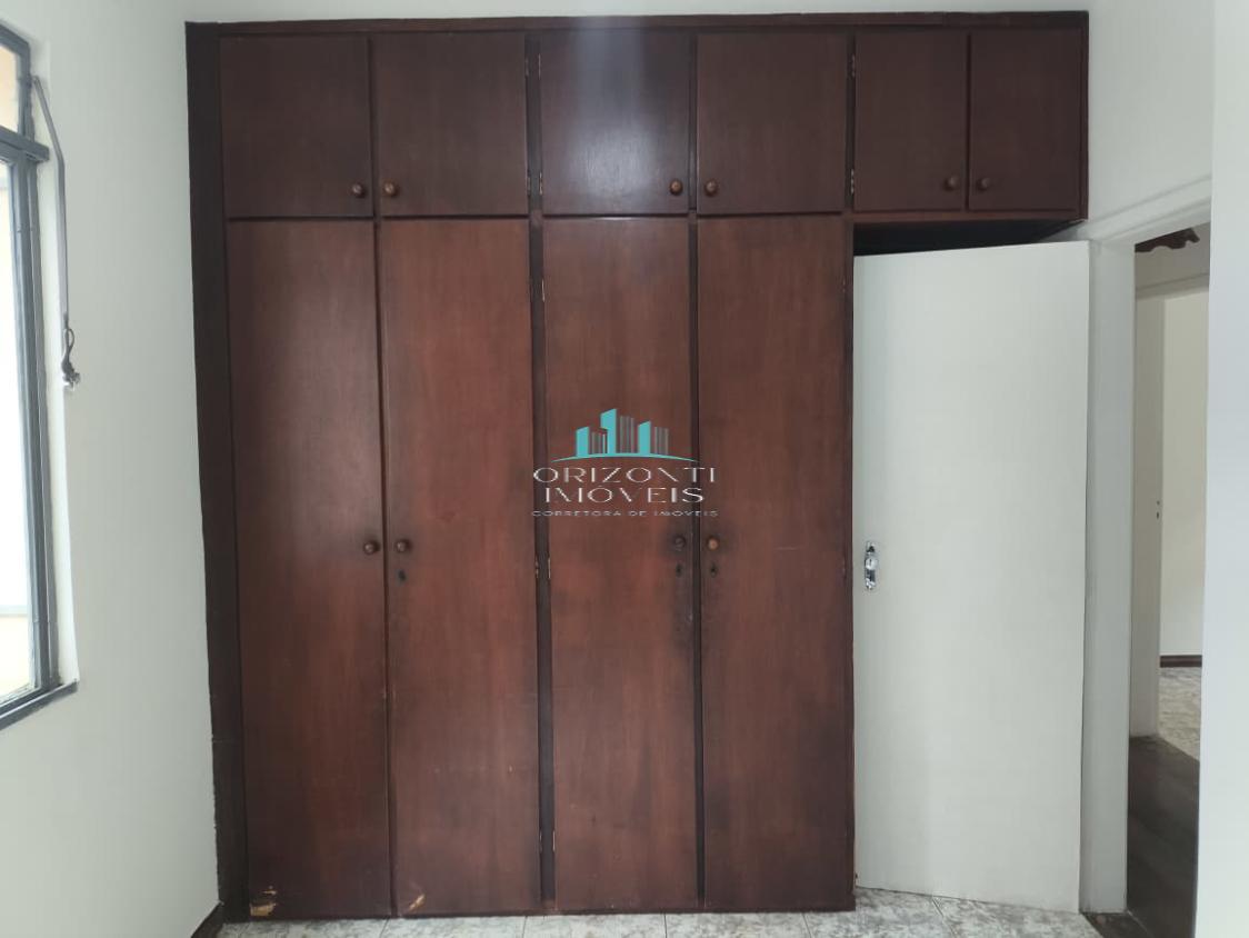 Apartamento, 3 quartos, 137 m² - Foto 9