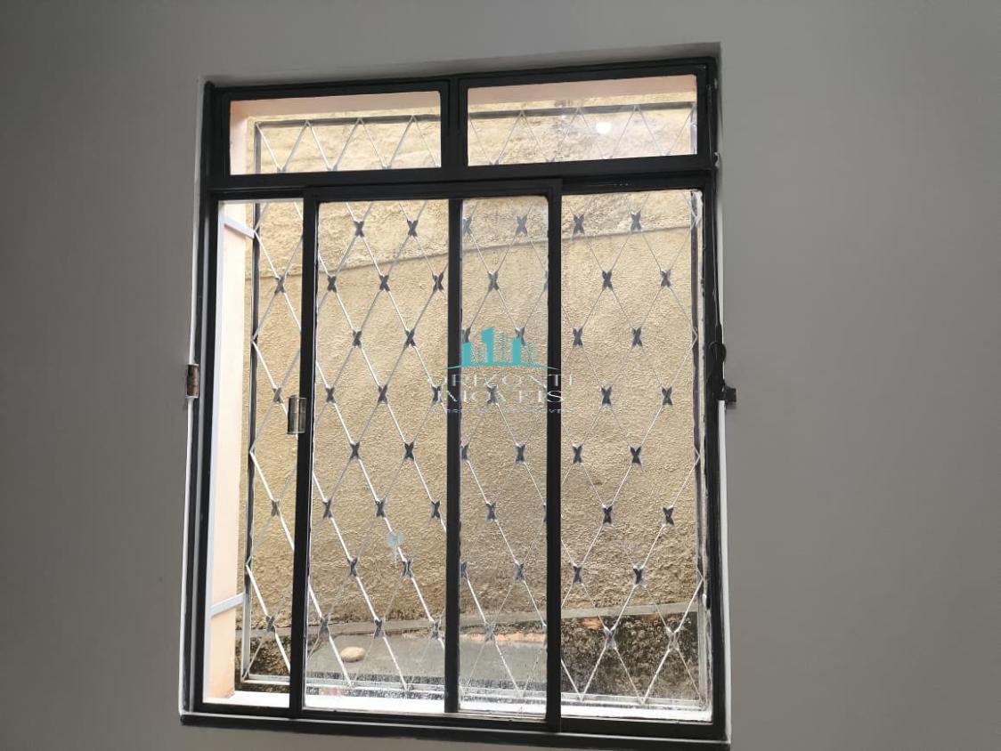 Apartamento, 3 quartos, 137 m² - Foto 8