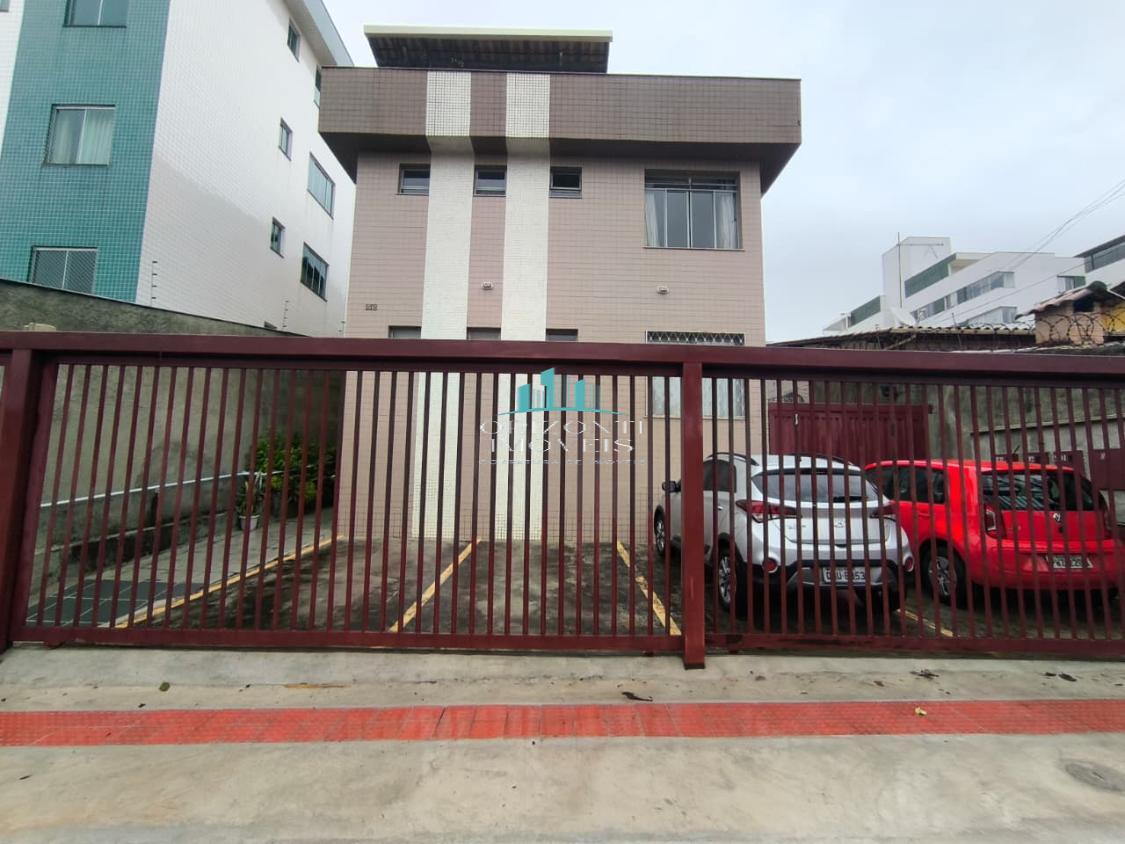 Apartamento, 3 quartos, 137 m² - Foto 1