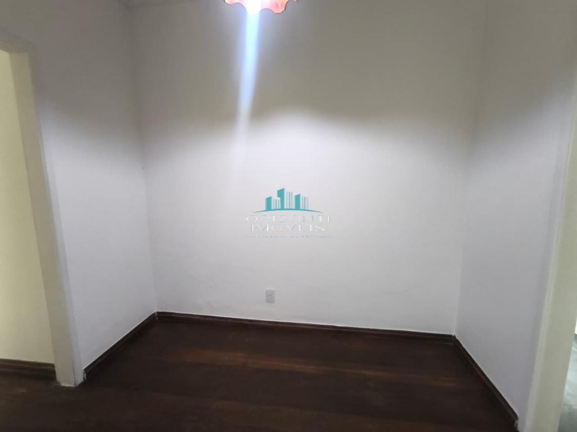Apartamento, 3 quartos, 137 m² - Foto 5