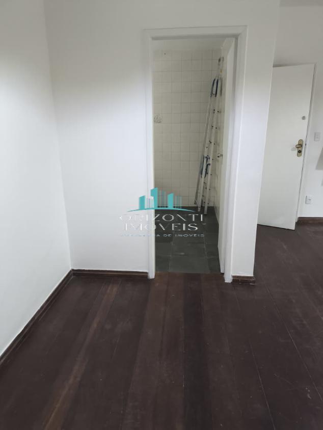 Apartamento, 3 quartos, 137 m² - Foto 6