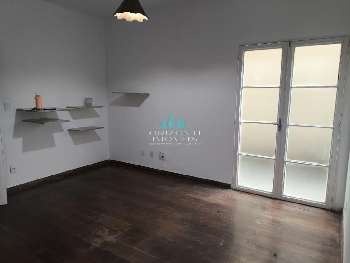 Apartamento, 3 quartos, 137 m² - Foto 2