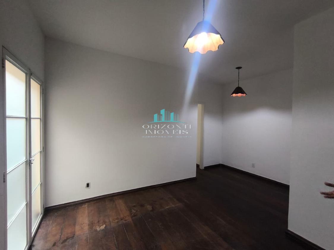 Apartamento, 3 quartos, 137 m² - Foto 3