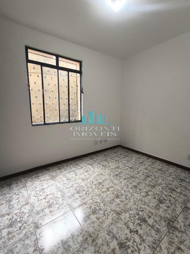 Apartamento, 3 quartos, 137 m² - Foto 7