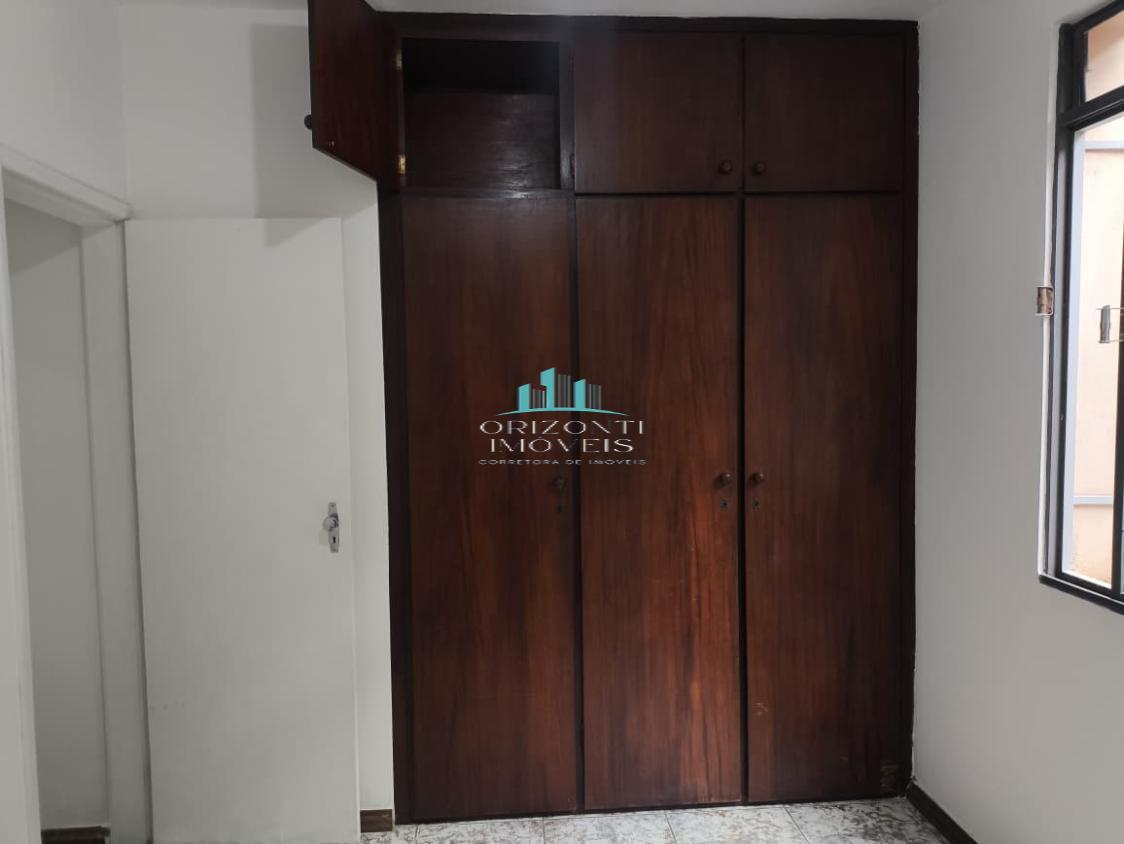 Apartamento, 3 quartos, 137 m² - Foto 10