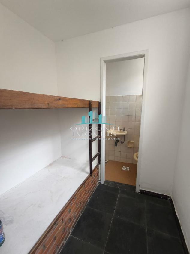 Apartamento, 3 quartos, 137 m² - Foto 22