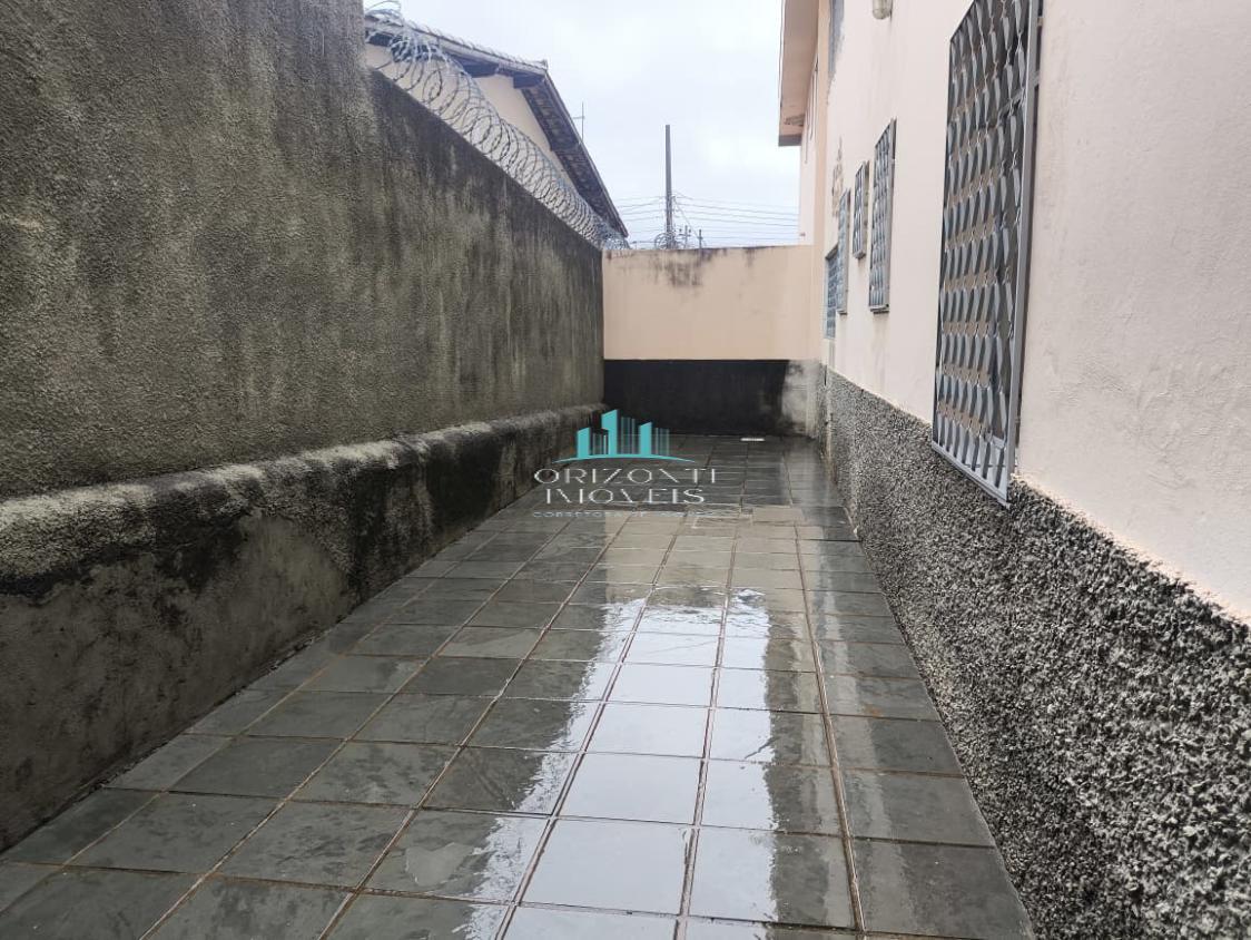 Apartamento, 3 quartos, 137 m² - Foto 27