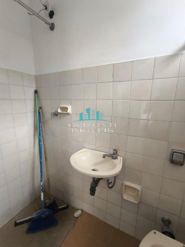 Apartamento, 3 quartos, 137 m² - Foto 23