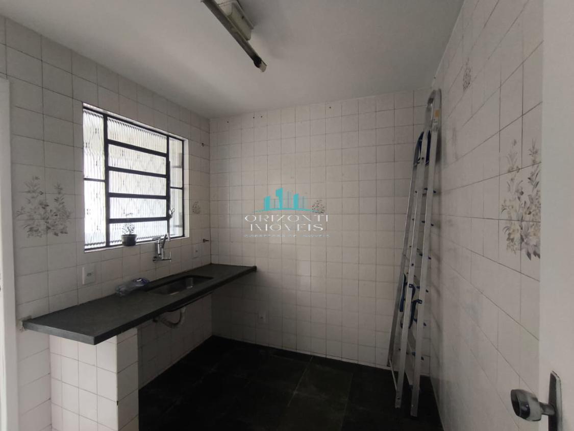 Apartamento, 3 quartos, 137 m² - Foto 20