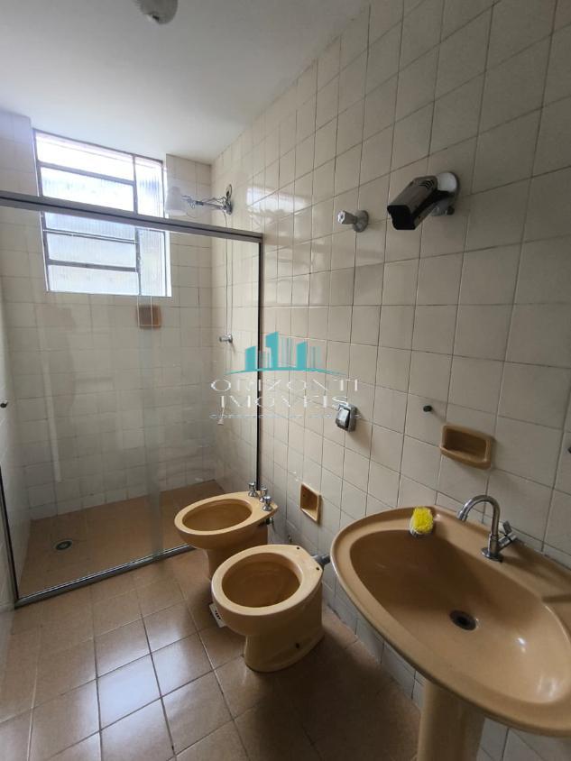 Apartamento, 3 quartos, 137 m² - Foto 18