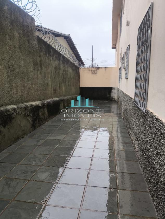 Apartamento, 3 quartos, 137 m² - Foto 26