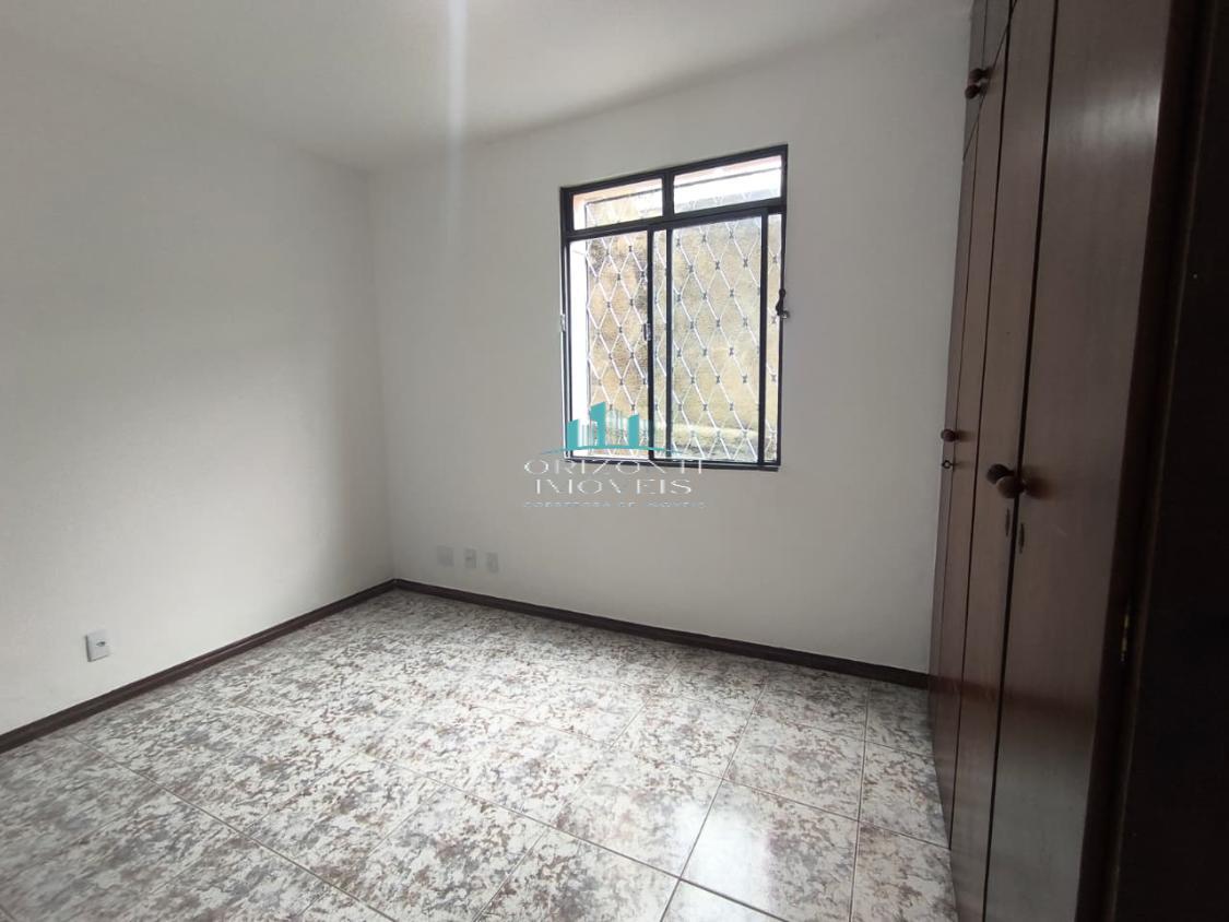 Apartamento, 3 quartos, 137 m² - Foto 12