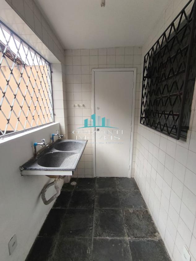 Apartamento, 3 quartos, 137 m² - Foto 21