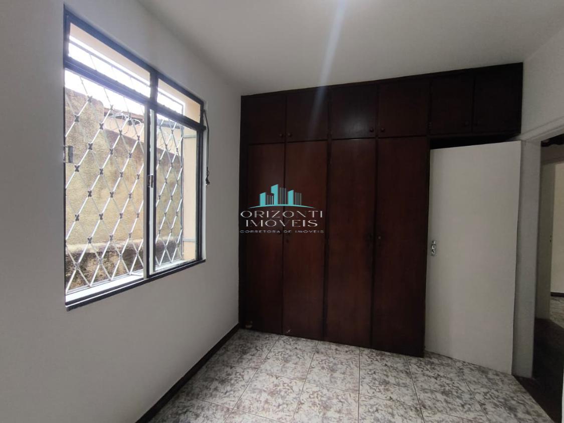 Apartamento, 3 quartos, 137 m² - Foto 11