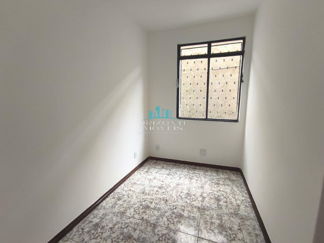 Apartamento, 3 quartos, 137 m² - Foto 14