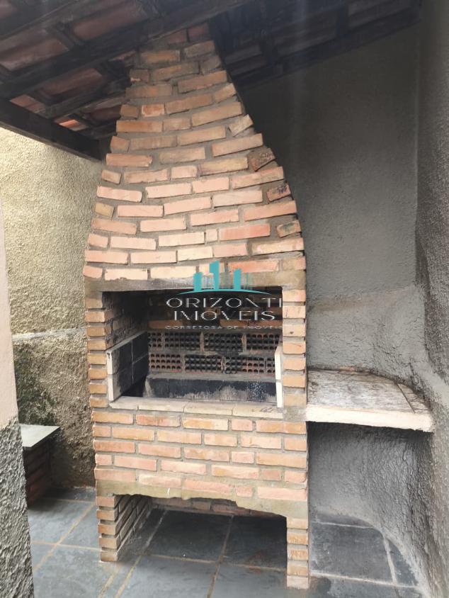 Apartamento, 3 quartos, 137 m² - Foto 25