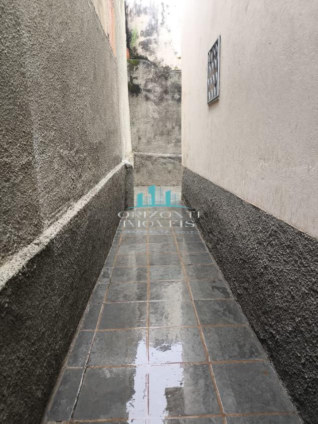 Apartamento, 3 quartos, 137 m² - Foto 28