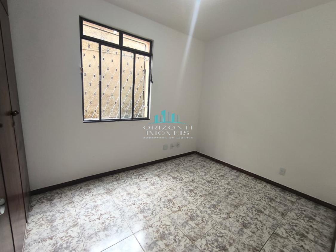 Apartamento, 3 quartos, 137 m² - Foto 13