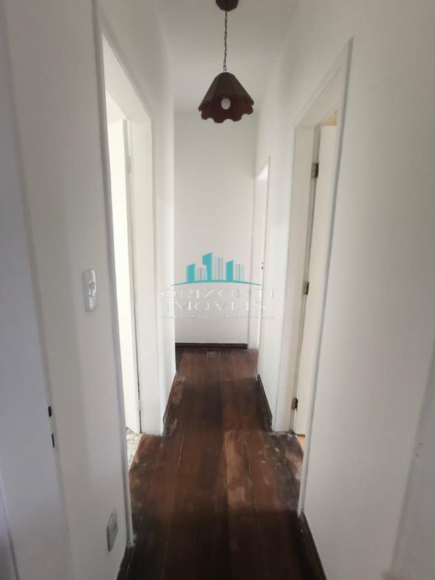 Apartamento, 3 quartos, 137 m² - Foto 19