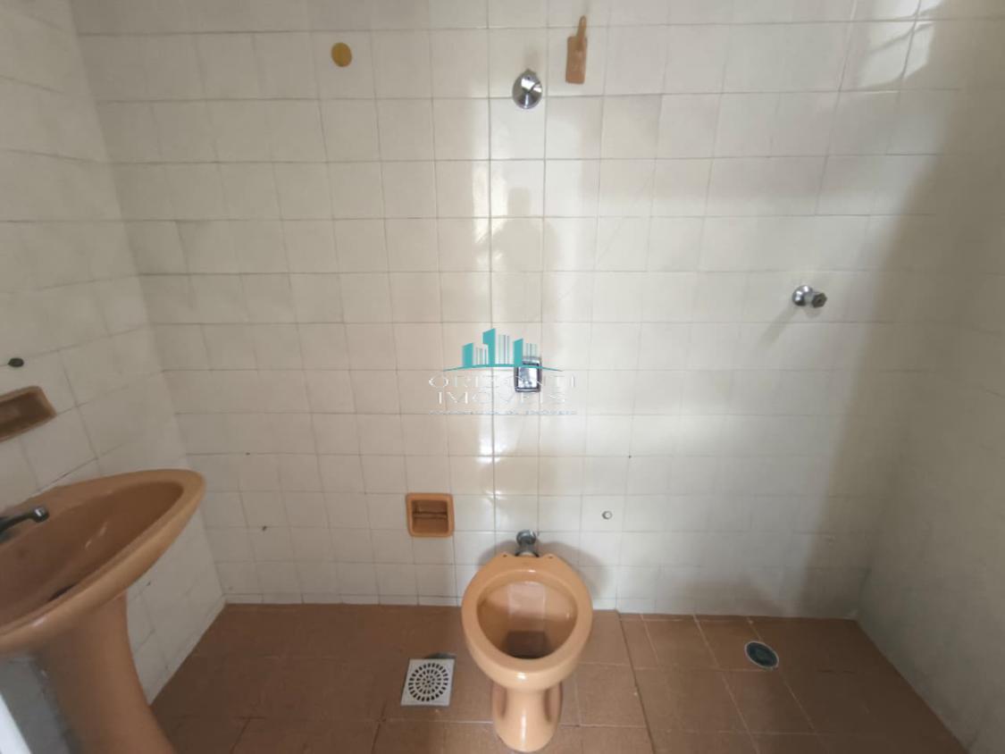 Apartamento, 3 quartos, 137 m² - Foto 17