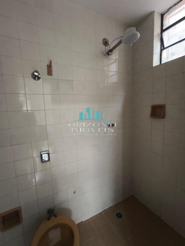 Apartamento, 3 quartos, 137 m² - Foto 16