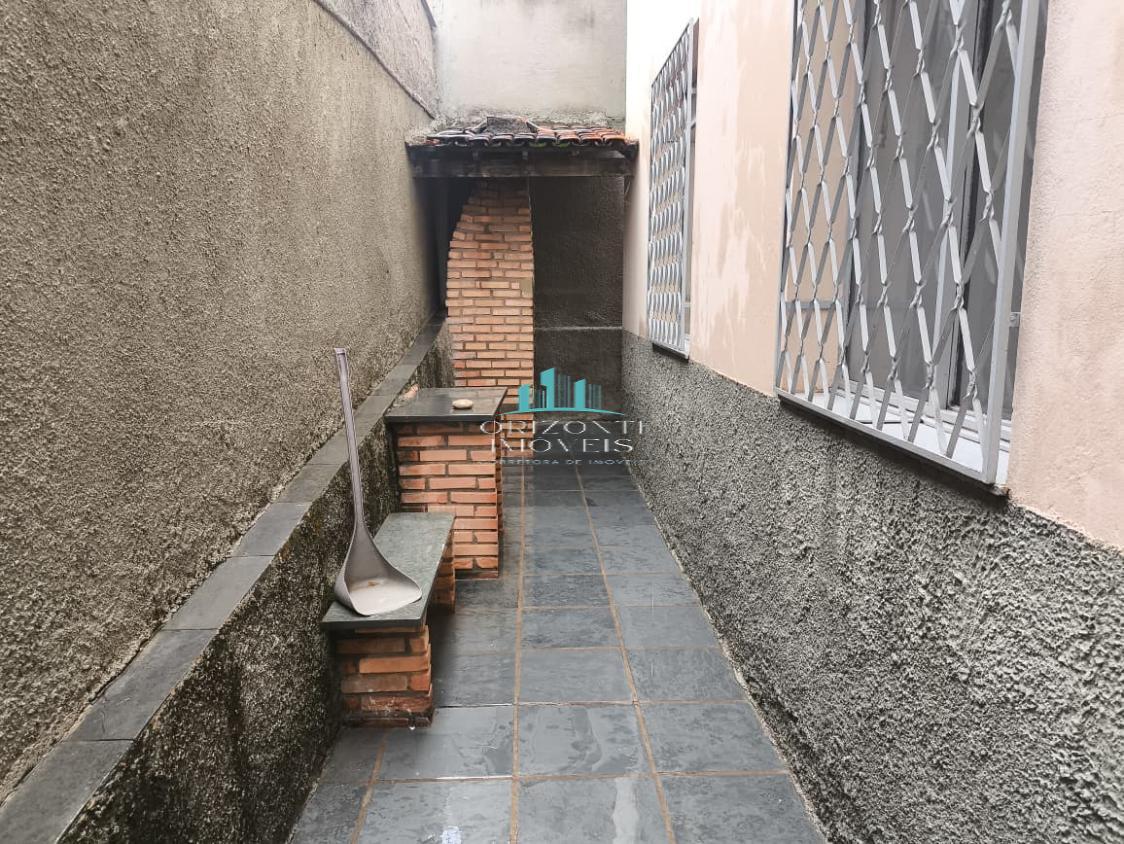 Apartamento, 3 quartos, 137 m² - Foto 24