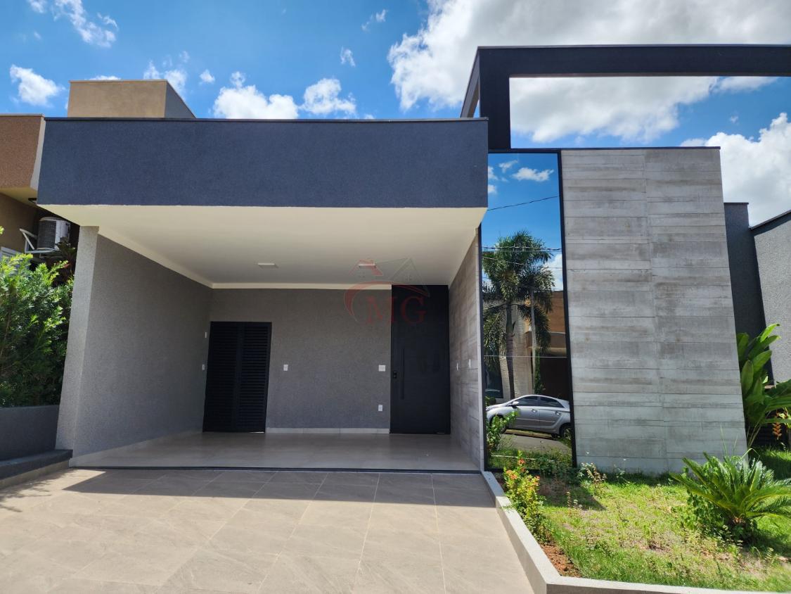 CASA IDEAL LIFE A VENDA 3 Dormitorios 1 suite