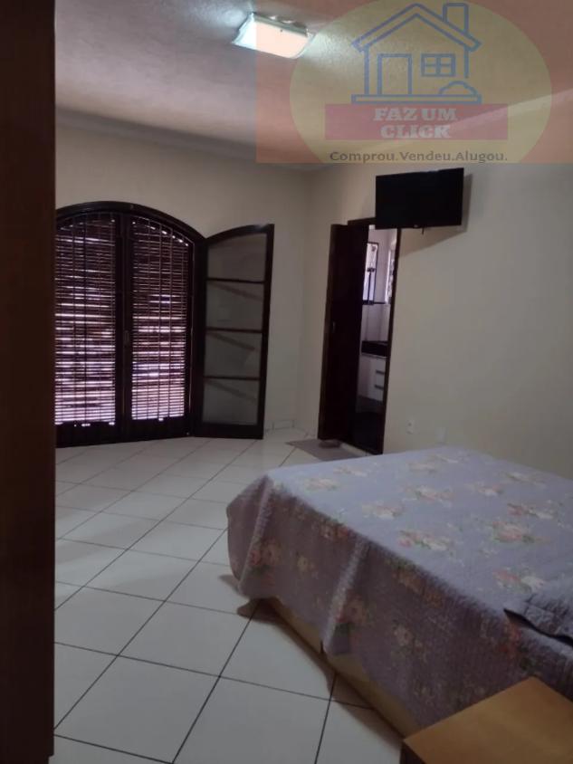 Sobrado, 3 quartos, 180 m² - Foto 12