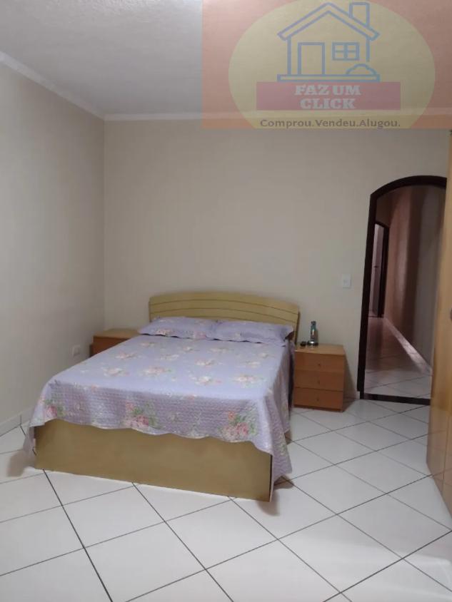 Sobrado, 3 quartos, 180 m² - Foto 14