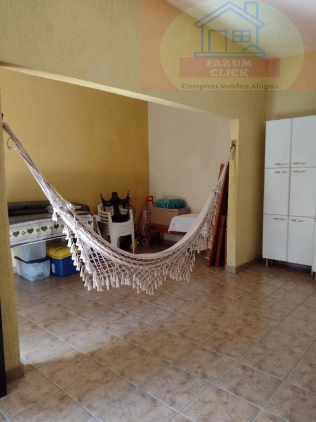 Sobrado, 3 quartos, 180 m² - Foto 15