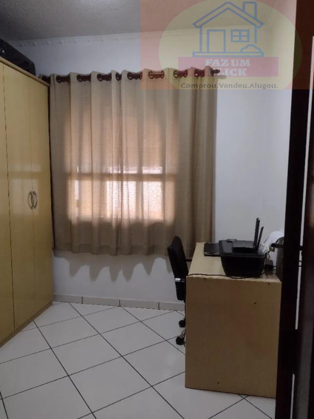 Sobrado, 3 quartos, 180 m² - Foto 13