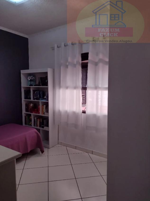 Sobrado, 3 quartos, 180 m² - Foto 18