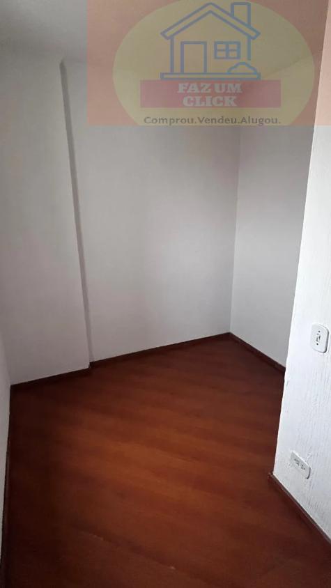 Apartamento, 2 quartos, 64 m² - Foto 11