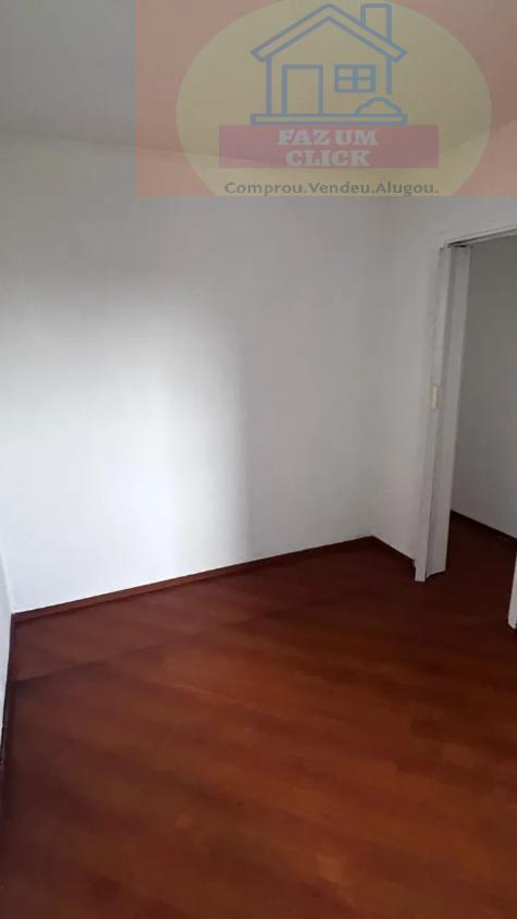 Apartamento, 2 quartos, 64 m² - Foto 10