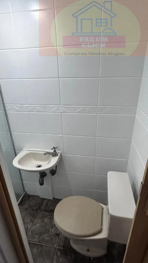 Apartamento, 2 quartos, 64 m² - Foto 7