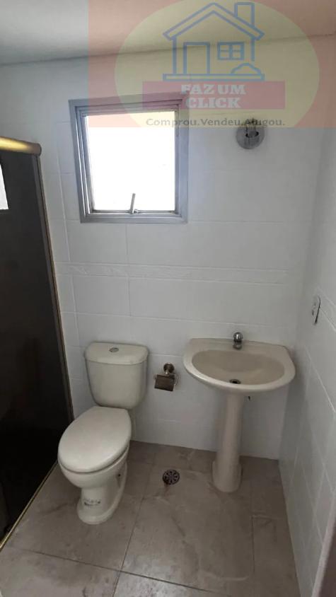 Apartamento, 2 quartos, 64 m² - Foto 16