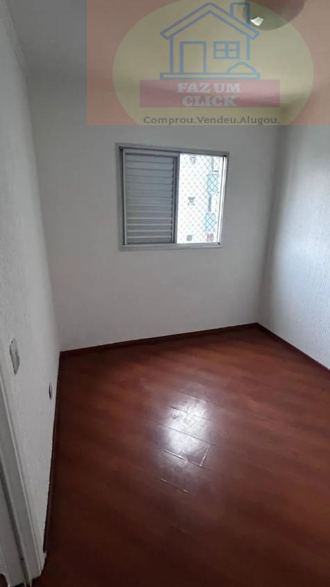 Apartamento, 2 quartos, 64 m² - Foto 2