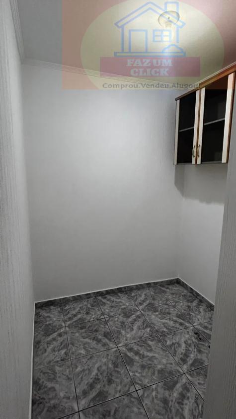 Apartamento, 2 quartos, 64 m² - Foto 12