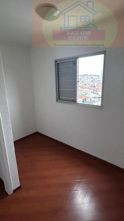 Apartamento, 2 quartos, 64 m² - Foto 6