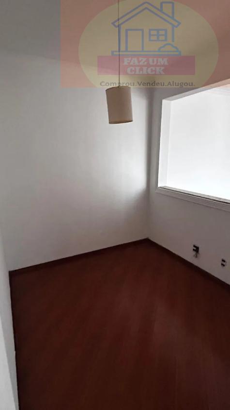 Apartamento, 2 quartos, 64 m² - Foto 5