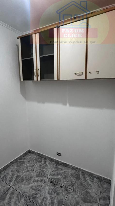 Apartamento, 2 quartos, 64 m² - Foto 9