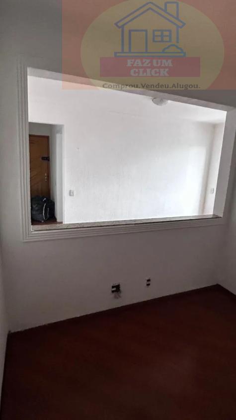Apartamento, 2 quartos, 64 m² - Foto 3
